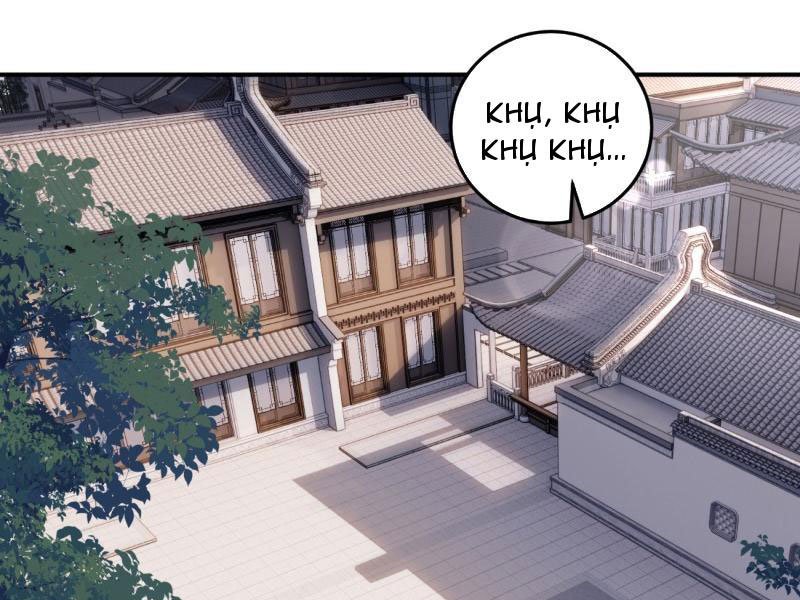 Nữ Đế Ma Tôn xuyên không thành cấp trên của tôi Chapter 26 - Trang 2