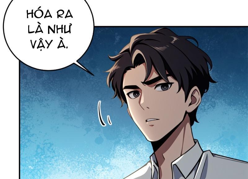 Nữ Đế Ma Tôn xuyên không thành cấp trên của tôi Chapter 28 - Trang 2
