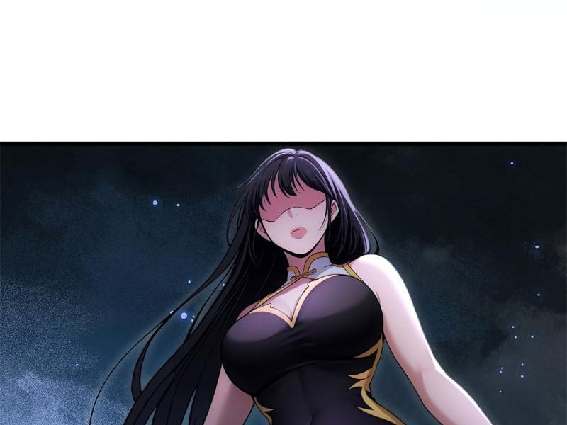 Nữ Đế Ma Tôn xuyên không thành cấp trên của tôi Chapter 29 - Trang 2