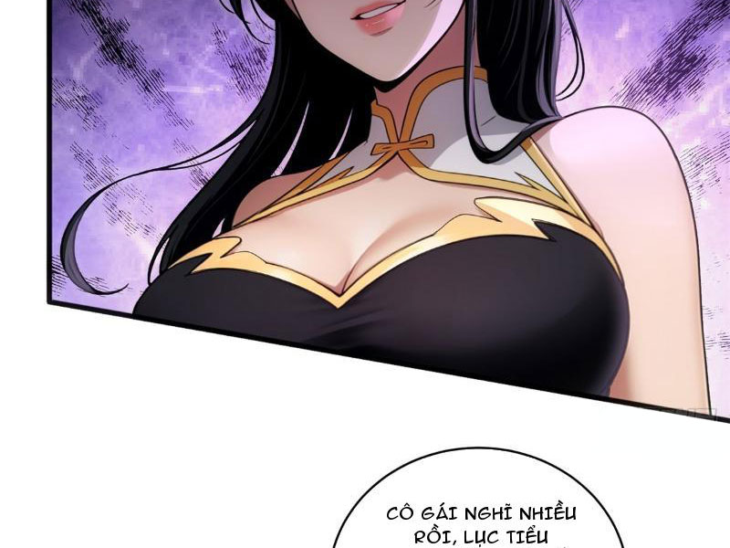 Nữ Đế Ma Tôn xuyên không thành cấp trên của tôi Chapter 29 - Trang 2