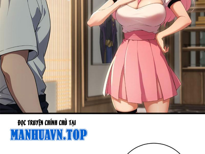Nữ Đế Ma Tôn xuyên không thành cấp trên của tôi Chapter 29 - Trang 2