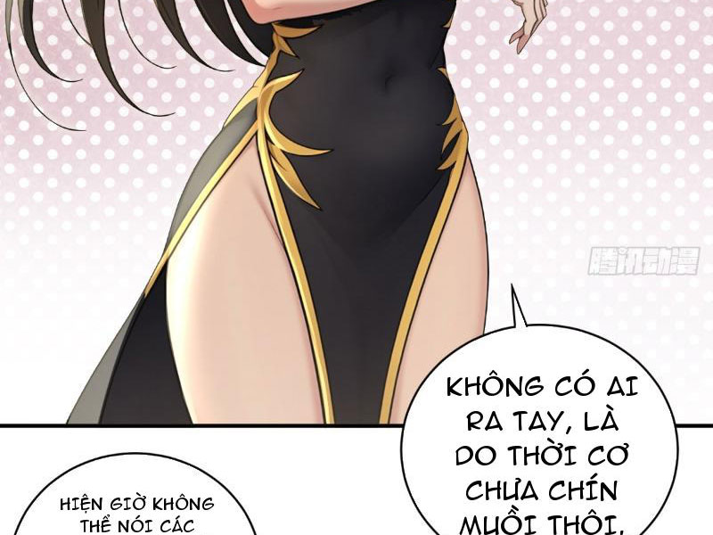 Nữ Đế Ma Tôn xuyên không thành cấp trên của tôi Chapter 29 - Trang 2