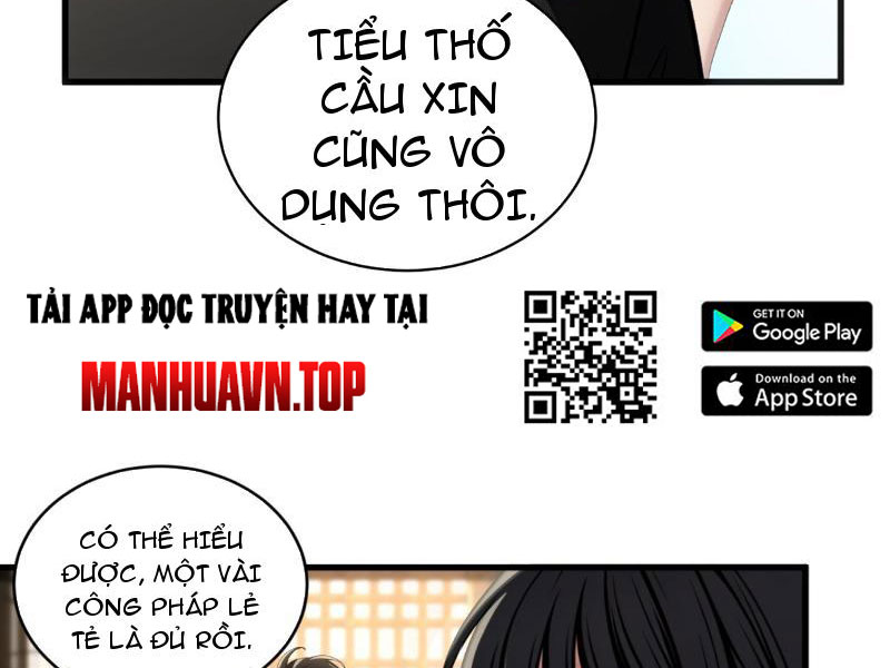 Nữ Đế Ma Tôn xuyên không thành cấp trên của tôi Chapter 29 - Trang 2