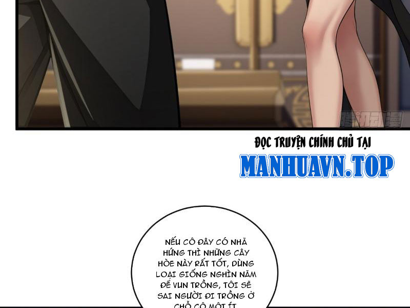 Nữ Đế Ma Tôn xuyên không thành cấp trên của tôi Chapter 29 - Trang 2