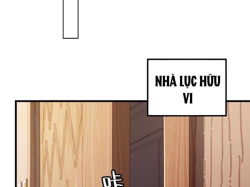 Nữ Đế Ma Tôn xuyên không thành cấp trên của tôi Chapter 29 - Trang 2