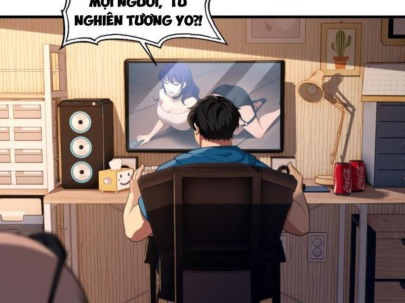 Nữ Đế Ma Tôn xuyên không thành cấp trên của tôi Chapter 29 - Trang 2