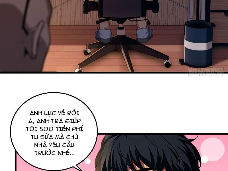 Nữ Đế Ma Tôn xuyên không thành cấp trên của tôi Chapter 29 - Trang 2