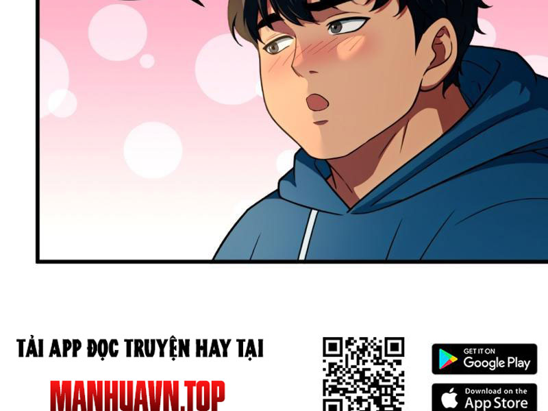 Nữ Đế Ma Tôn xuyên không thành cấp trên của tôi Chapter 29 - Trang 2
