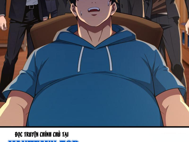 Nữ Đế Ma Tôn xuyên không thành cấp trên của tôi Chapter 29 - Trang 2