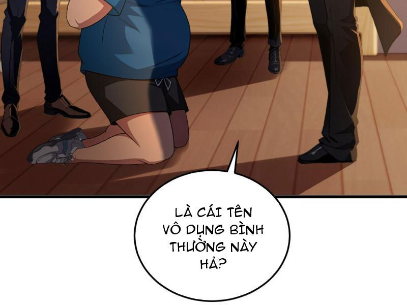 Nữ Đế Ma Tôn xuyên không thành cấp trên của tôi Chapter 29 - Trang 2