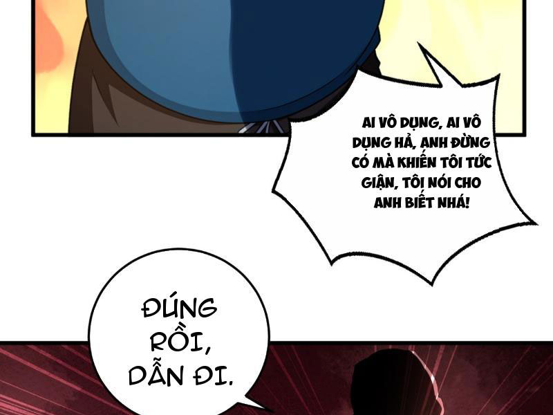 Nữ Đế Ma Tôn xuyên không thành cấp trên của tôi Chapter 29 - Trang 2