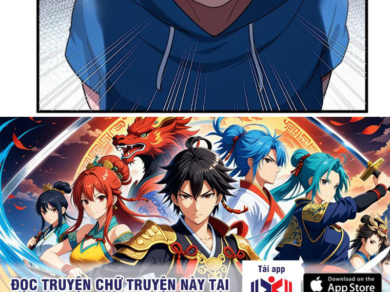 Nữ Đế Ma Tôn xuyên không thành cấp trên của tôi Chapter 29 - Trang 2