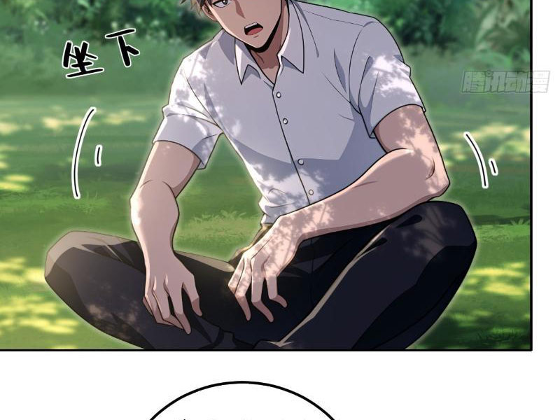 Nữ Đế Ma Tôn xuyên không thành cấp trên của tôi Chapter 30 - Trang 2