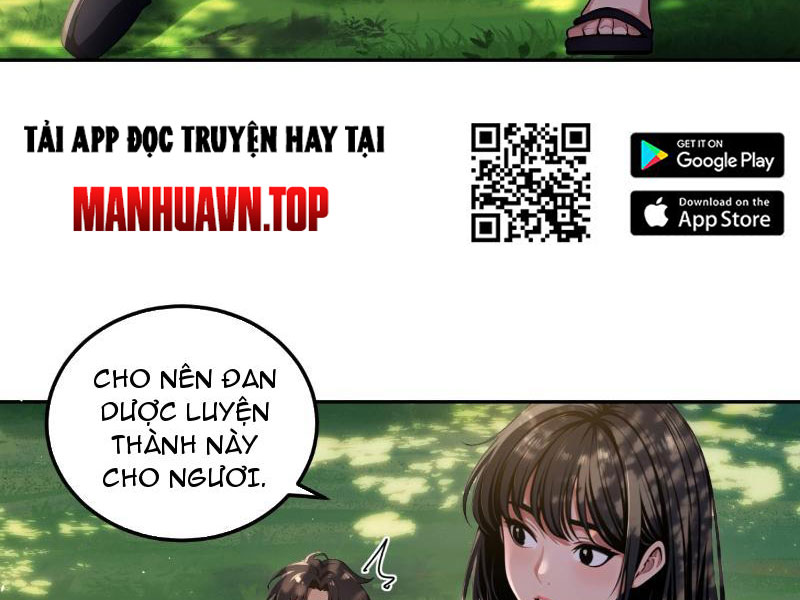Nữ Đế Ma Tôn xuyên không thành cấp trên của tôi Chapter 30 - Trang 2