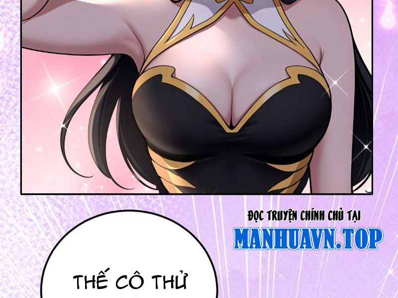 Nữ Đế Ma Tôn xuyên không thành cấp trên của tôi Chapter 30 - Trang 2