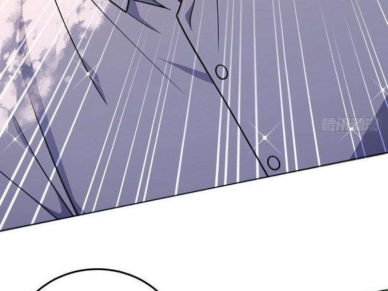 Nữ Đế Ma Tôn xuyên không thành cấp trên của tôi Chapter 30 - Trang 2