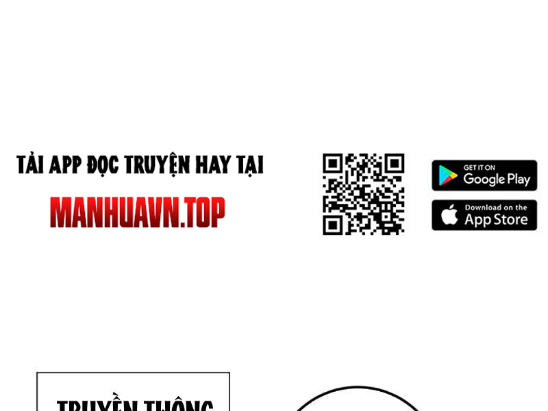 Nữ Đế Ma Tôn xuyên không thành cấp trên của tôi Chapter 30 - Trang 2