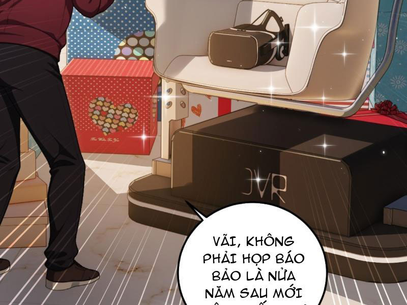 Nữ Đế Ma Tôn xuyên không thành cấp trên của tôi Chapter 30 - Trang 2