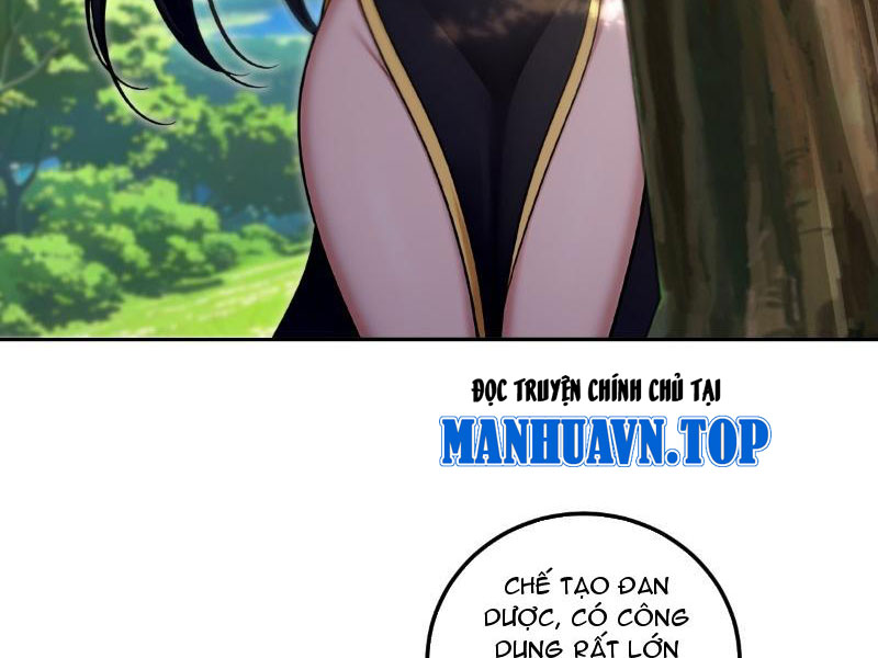 Nữ Đế Ma Tôn xuyên không thành cấp trên của tôi Chapter 30 - Trang 2