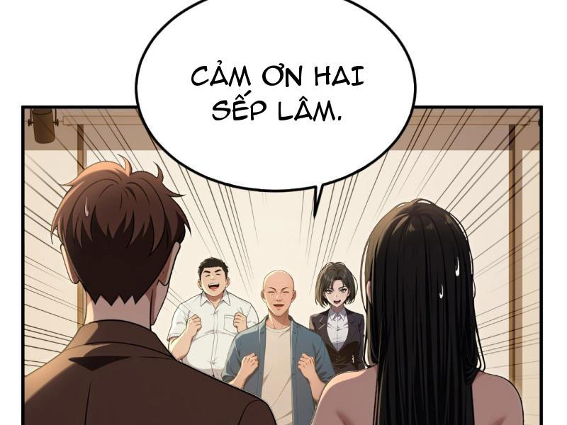 Nữ Đế Ma Tôn xuyên không thành cấp trên của tôi Chapter 30 - Trang 2