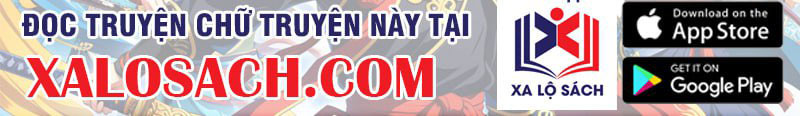 Nữ Đế Ma Tôn xuyên không thành cấp trên của tôi Chapter 30 - Trang 2