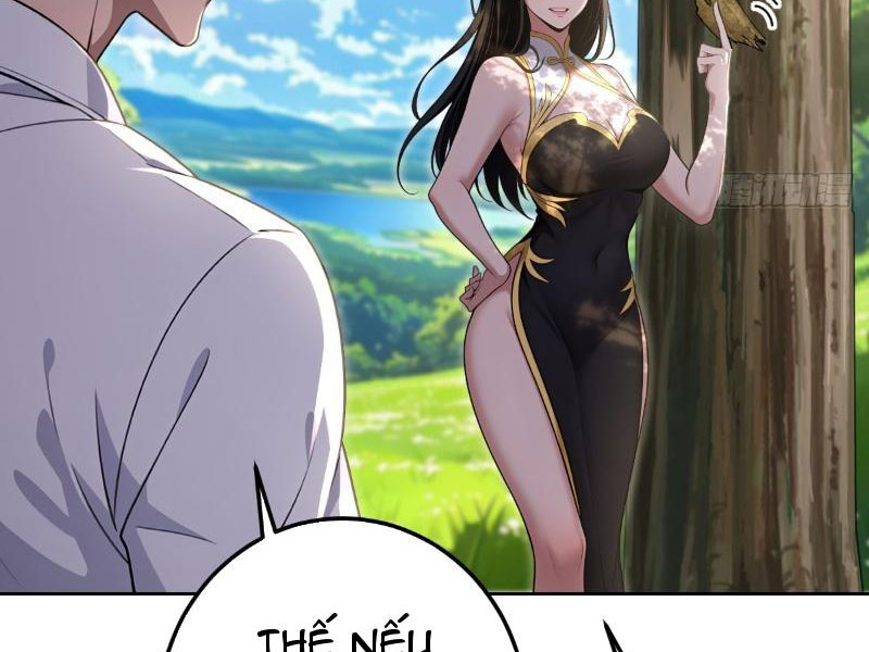 Nữ Đế Ma Tôn xuyên không thành cấp trên của tôi Chapter 30 - Trang 2