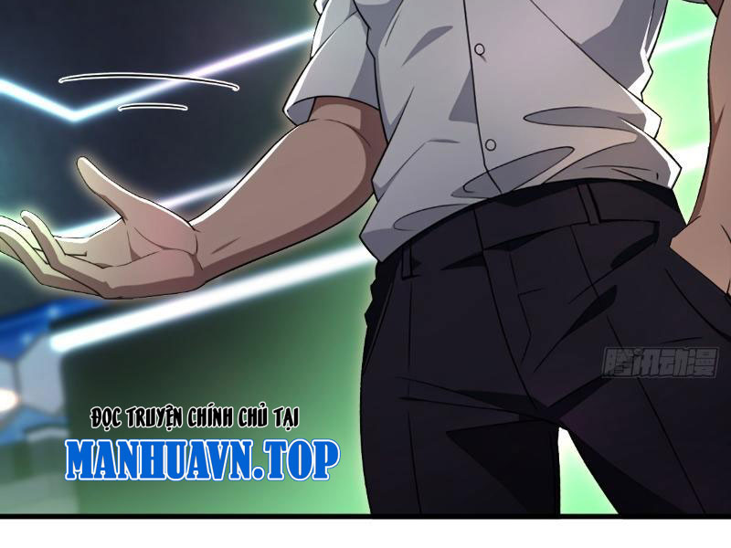 Nữ Đế Ma Tôn xuyên không thành cấp trên của tôi Chapter 32 - Trang 2