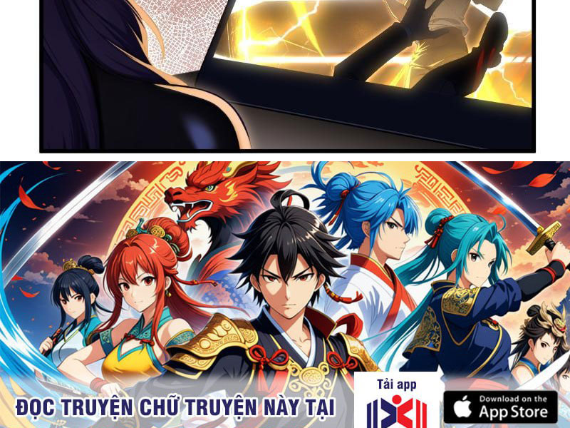 Nữ Đế Ma Tôn xuyên không thành cấp trên của tôi Chapter 32 - Trang 2