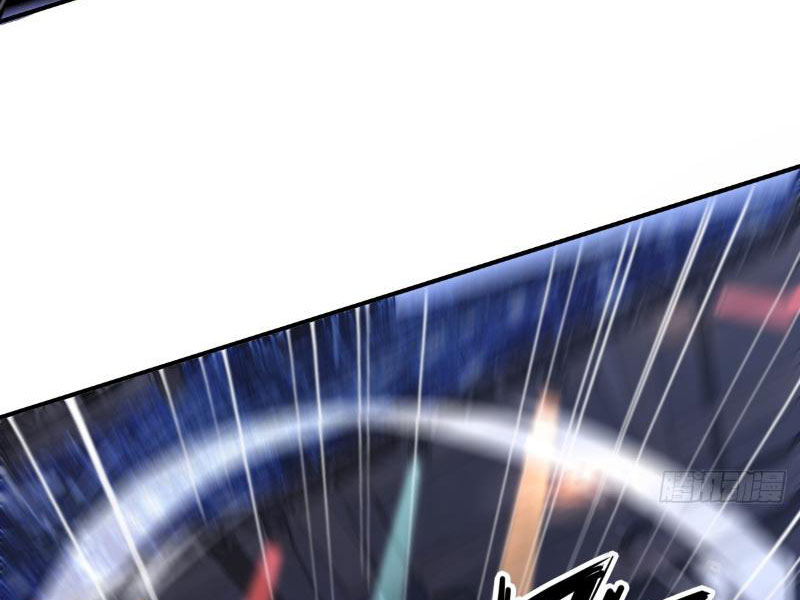 Nữ Đế Ma Tôn xuyên không thành cấp trên của tôi Chapter 32 - Trang 2