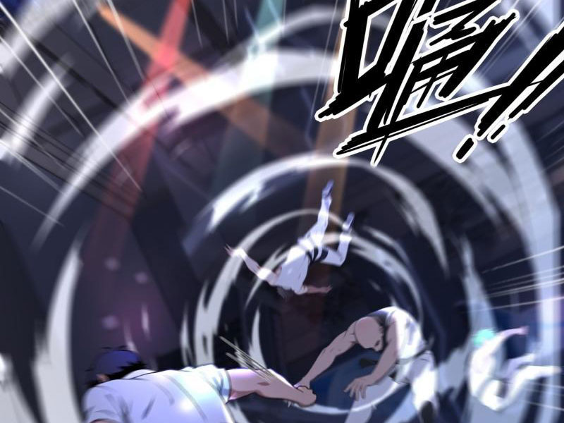 Nữ Đế Ma Tôn xuyên không thành cấp trên của tôi Chapter 32 - Trang 2
