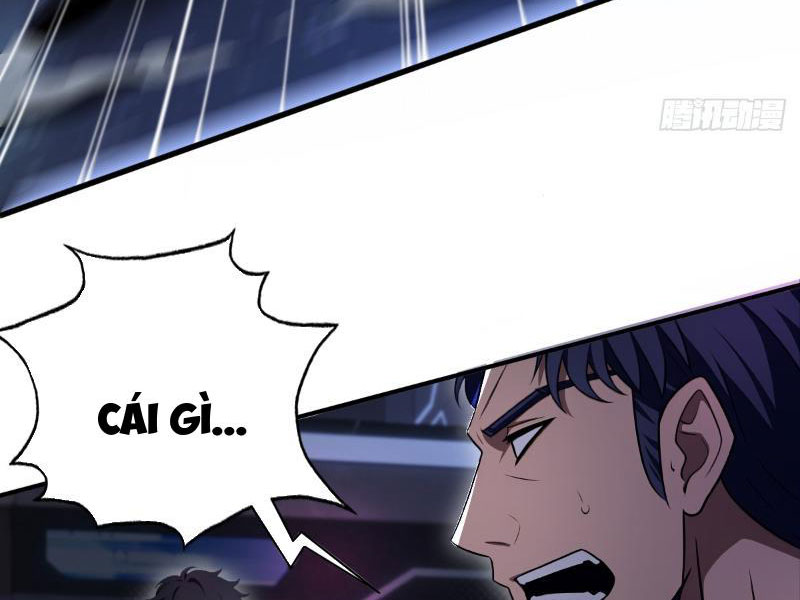 Nữ Đế Ma Tôn xuyên không thành cấp trên của tôi Chapter 32 - Trang 2