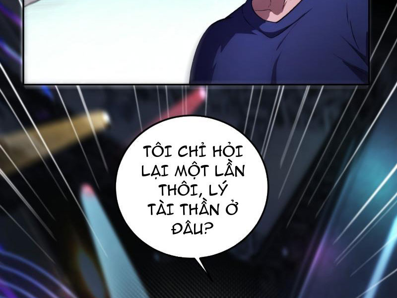 Nữ Đế Ma Tôn xuyên không thành cấp trên của tôi Chapter 32 - Trang 2