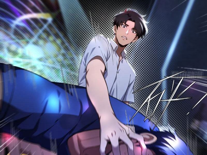 Nữ Đế Ma Tôn xuyên không thành cấp trên của tôi Chapter 32 - Trang 2