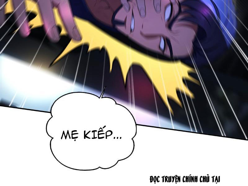 Nữ Đế Ma Tôn xuyên không thành cấp trên của tôi Chapter 32 - Trang 2