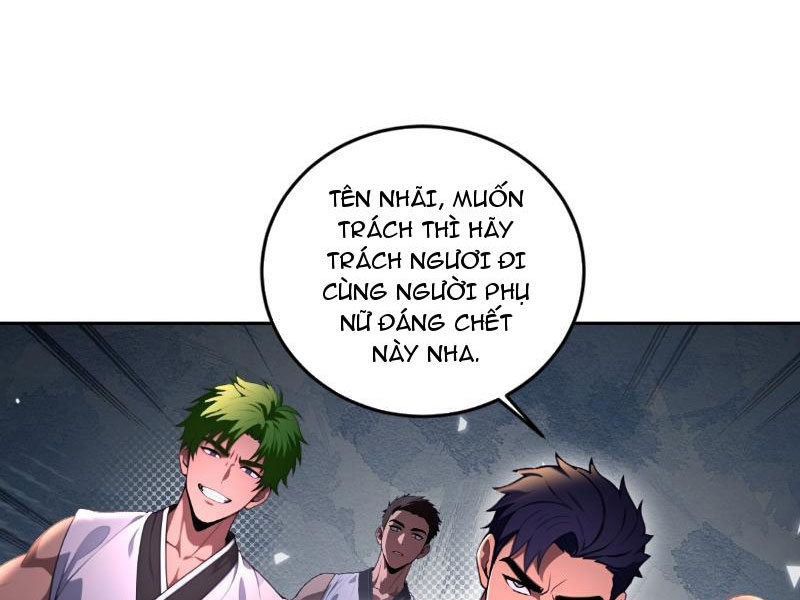 Nữ Đế Ma Tôn xuyên không thành cấp trên của tôi Chapter 32 - Trang 2