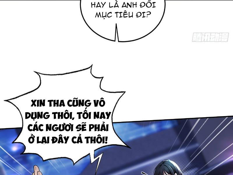 Nữ Đế Ma Tôn xuyên không thành cấp trên của tôi Chapter 32 - Trang 2