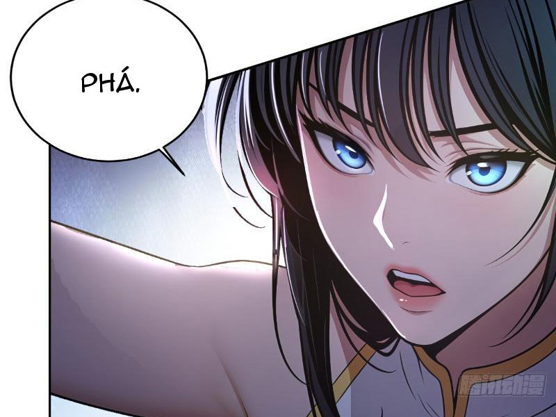 Nữ Đế Ma Tôn xuyên không thành cấp trên của tôi Chapter 32 - Trang 2