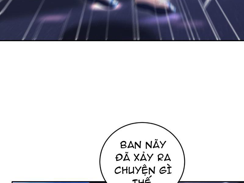 Nữ Đế Ma Tôn xuyên không thành cấp trên của tôi Chapter 32 - Trang 2