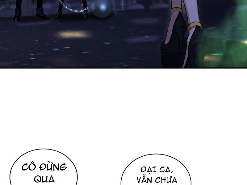 Nữ Đế Ma Tôn xuyên không thành cấp trên của tôi Chapter 32 - Trang 2