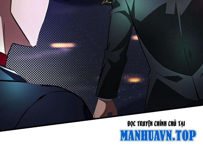 Nữ Đế Ma Tôn xuyên không thành cấp trên của tôi Chapter 32 - Trang 2
