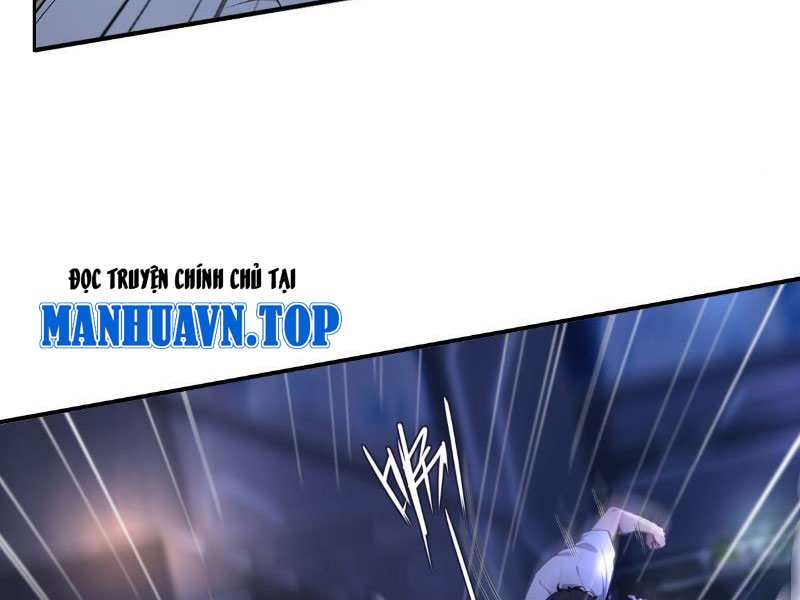 Nữ Đế Ma Tôn xuyên không thành cấp trên của tôi Chapter 32 - Trang 2