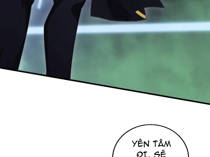 Nữ Đế Ma Tôn xuyên không thành cấp trên của tôi Chapter 32 - Trang 2