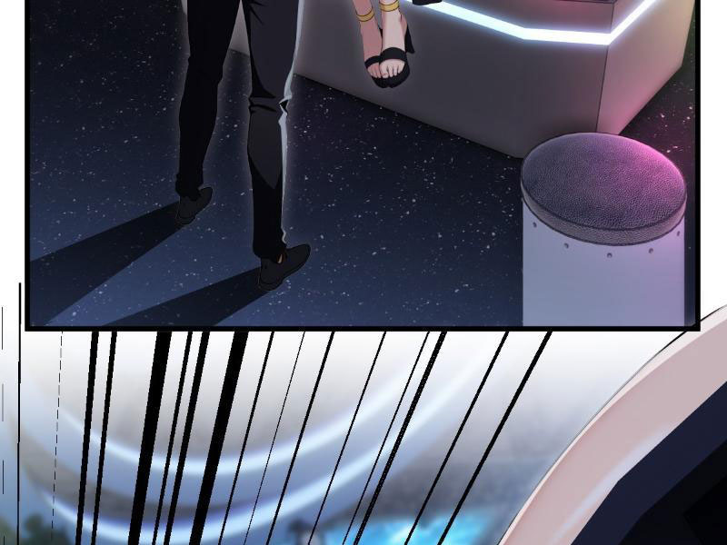 Nữ Đế Ma Tôn xuyên không thành cấp trên của tôi Chapter 32 - Trang 2