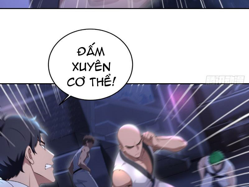 Nữ Đế Ma Tôn xuyên không thành cấp trên của tôi Chapter 32 - Trang 2