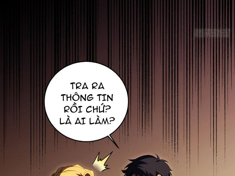 Nữ Đế Ma Tôn xuyên không thành cấp trên của tôi Chapter 34 - Trang 2