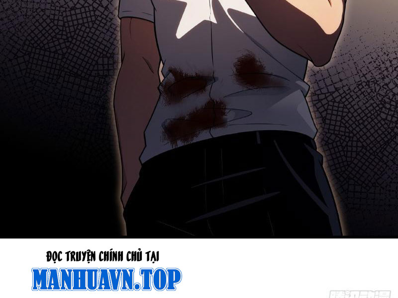 Nữ Đế Ma Tôn xuyên không thành cấp trên của tôi Chapter 34 - Trang 2