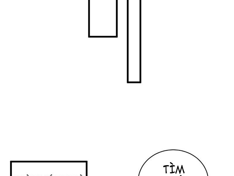 Nữ Đế Ma Tôn xuyên không thành cấp trên của tôi Chapter 34 - Trang 2
