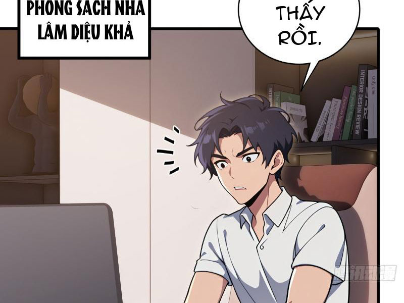 Nữ Đế Ma Tôn xuyên không thành cấp trên của tôi Chapter 34 - Trang 2