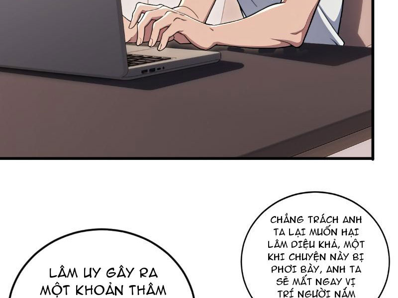 Nữ Đế Ma Tôn xuyên không thành cấp trên của tôi Chapter 34 - Trang 2