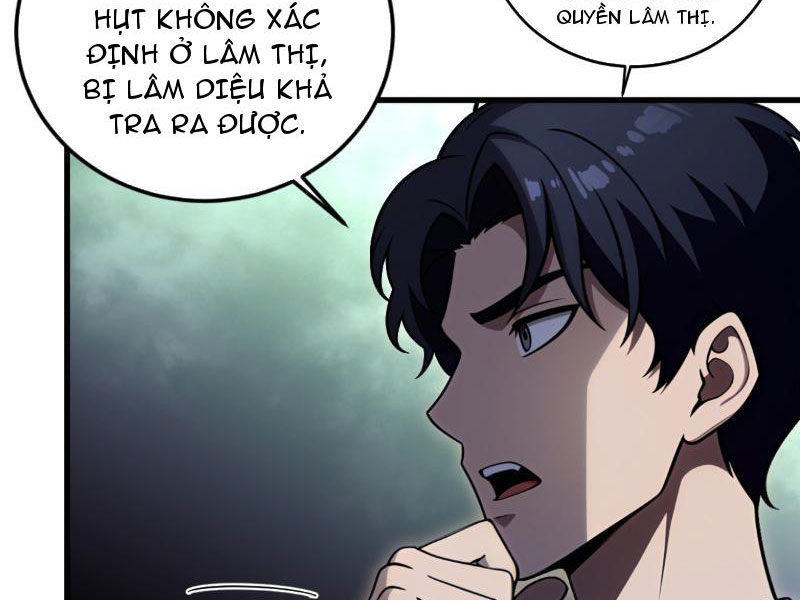 Nữ Đế Ma Tôn xuyên không thành cấp trên của tôi Chapter 34 - Trang 2